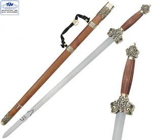 Zatoichi Taichi Sword
